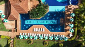 Hotel Berro D`Agua Eco Resort